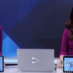 Nusantara TV-1788860058