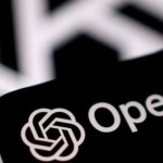 OpenAI-1790664682