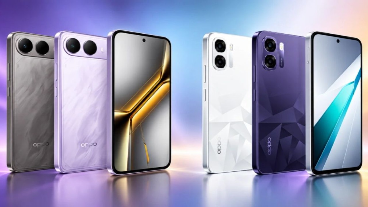 Oppo-1790753722