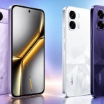 Oppo-1790753722