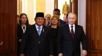 Prabowo Subianto-1788229726