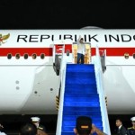 Prabowo Subianto-1788314979
