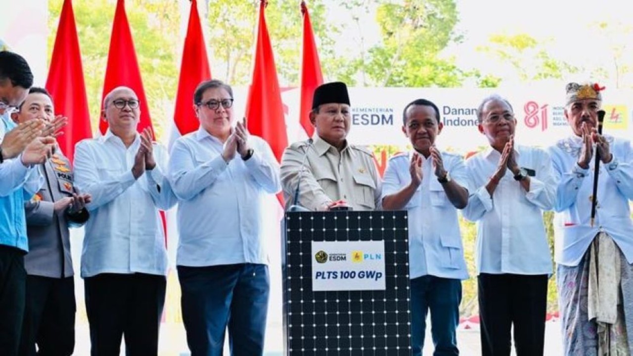 Prabowo Subianto-1788325299