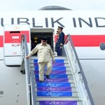 Prabowo Subianto-1788325900