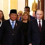 Prabowo Subianto-1788450517