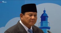 Prabowo Subianto-1788451870