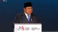 Prabowo Subianto-1788454212