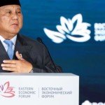 Prabowo Subianto-1788490081