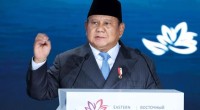 Prabowo Subianto-1788491138