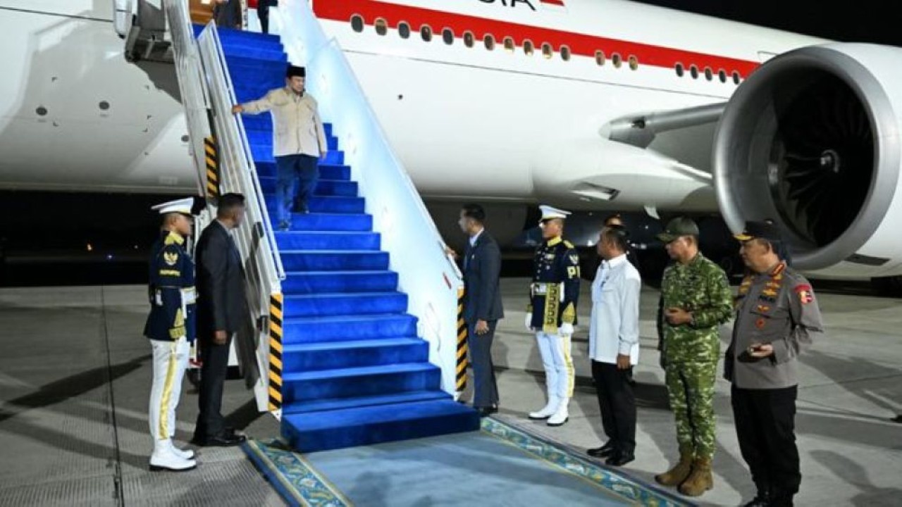 Prabowo Subianto-1788491696
