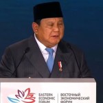 Prabowo Subianto-1788496792