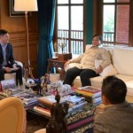 Prabowo Subianto-1788660060
