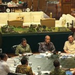 Prabowo Subianto-1788660566