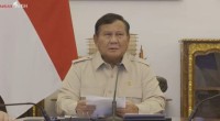 Prabowo Subianto-1788768432