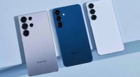 Samsung-1790648157