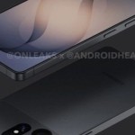 Samsung Galaxy S27 Ultra-1788244918