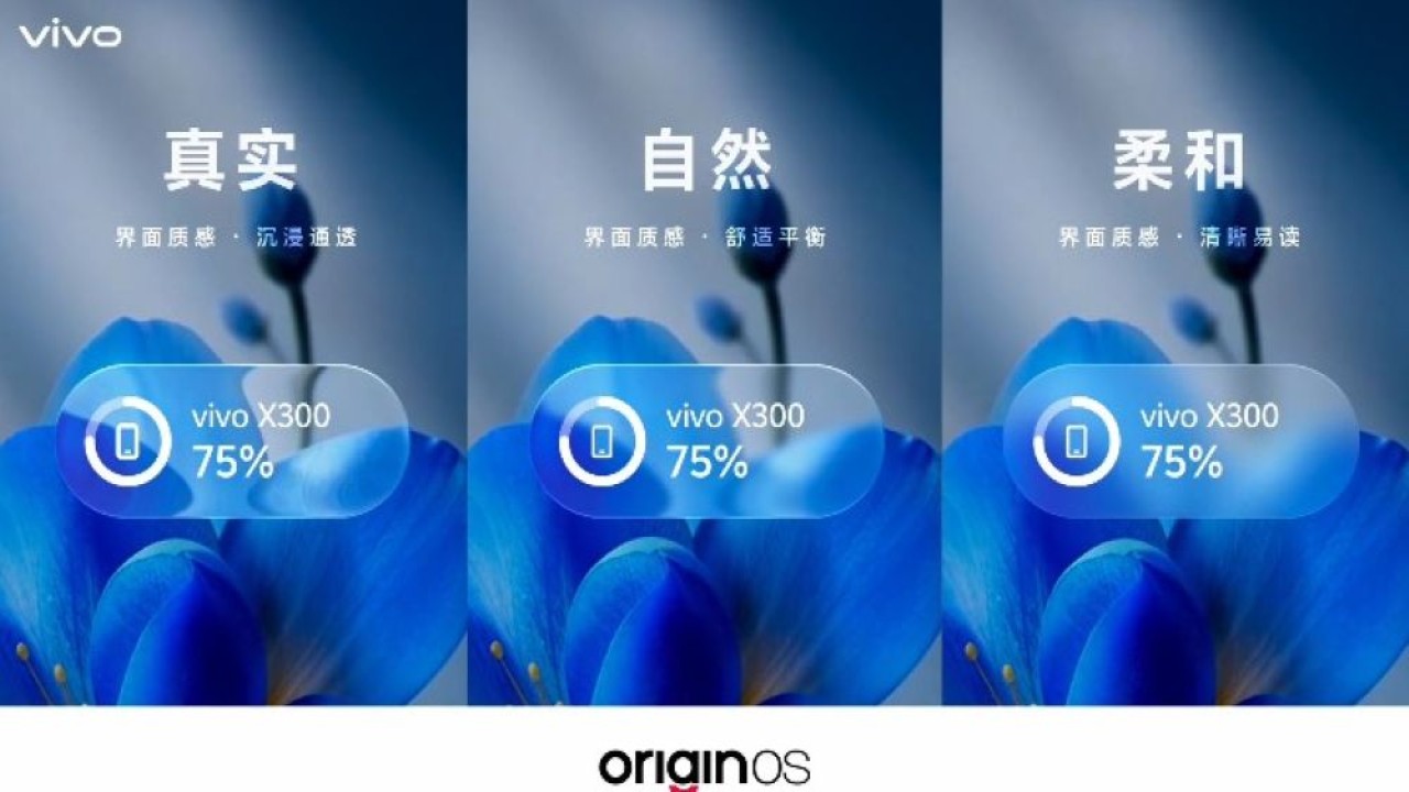Vivo-1788496315