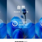 Vivo-1788496315