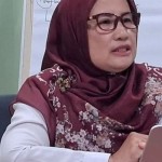 Wahyuniati-1788239086