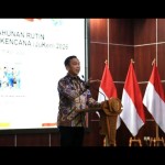 bangga-1793442136