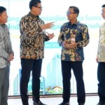 Bank Syariah Mandiri-1792191577