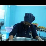 bgn-1792202448