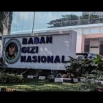 bgn-1792747646