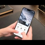 bni-1791617065