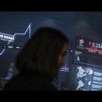 bni-1793449450