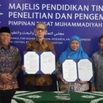 BPJS Kesehatan-1792796885