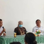 BPJS Kesehatan-1792797409