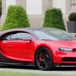 Bugatti-1791541813