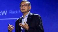 CEO Intel-1791800657