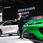 Changan-1792040200