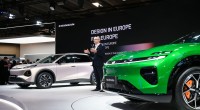Changan-1792040200