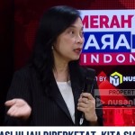 Ciska Tobing-1793007029