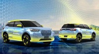 Daihatsu-1791622296