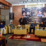 Diskusi Buku AHY-1793456560