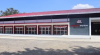 Foto Koperasi  Desa Kelurahan Merah Putih-1793424043