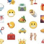 Google Chat-1791590927