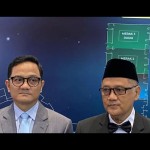 haji-1792803634