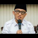 haji-1793442797