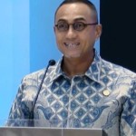 Hasan Fawzi-1791368133