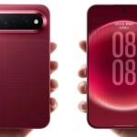 Huawei Pura X View-1791779912