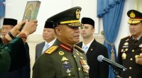 Jenderal TNI Tandyo Budi Revita-1792060661
