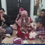 Kabut Asap-1793169946