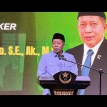 kop-1791563395