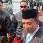 Listyo Sigit Prabowo-1792059527