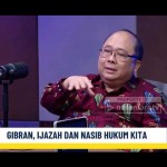 ntv-1791962229