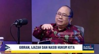 ntv-1791962229